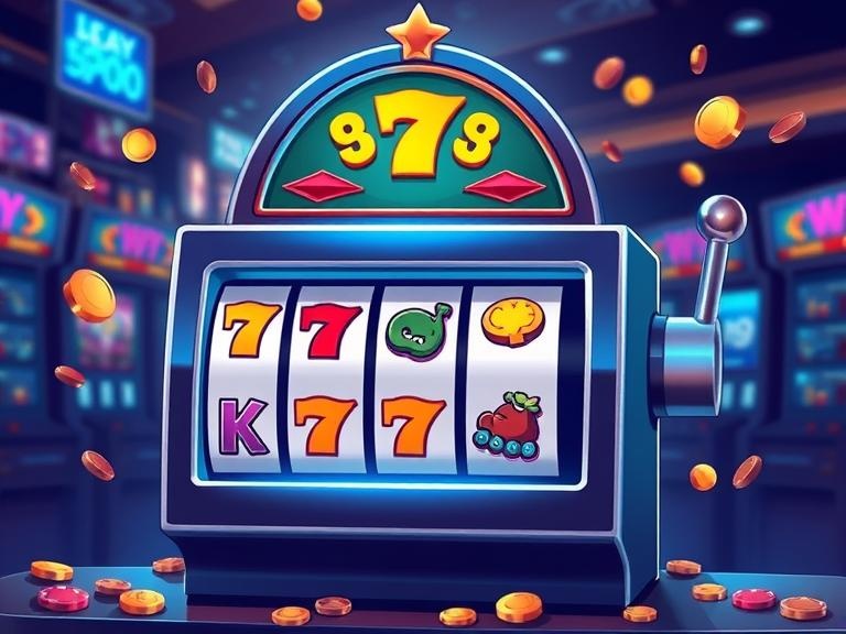 kk45