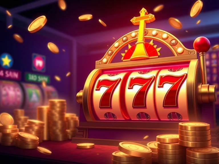 kk45